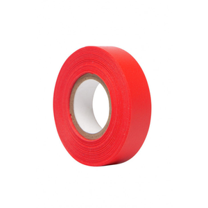 RUBAN ELECTRICIEN 15-10 ROUG